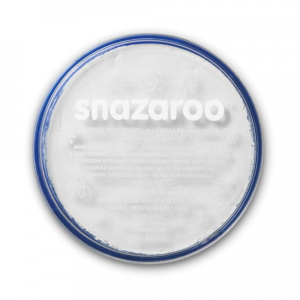 Snazaroo Classic Face Paint 18ml