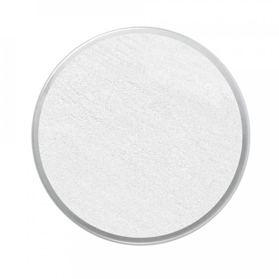 Snazaroo Sparkle Face Paint 18ml - Image 2