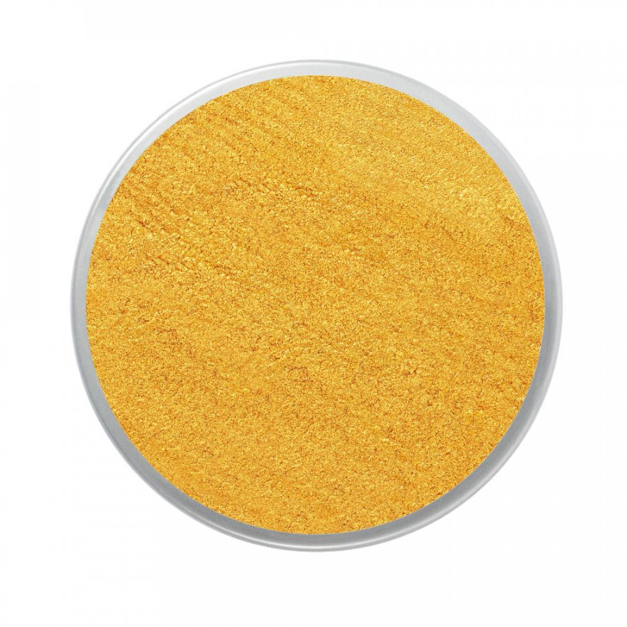 Snazaroo Sparkle Face Paint 18ml - Image 3