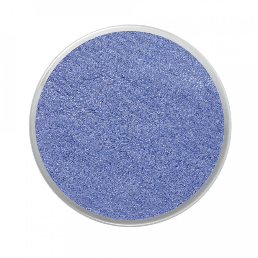 Snazaroo Sparkle Face Paint 18ml - Image 9