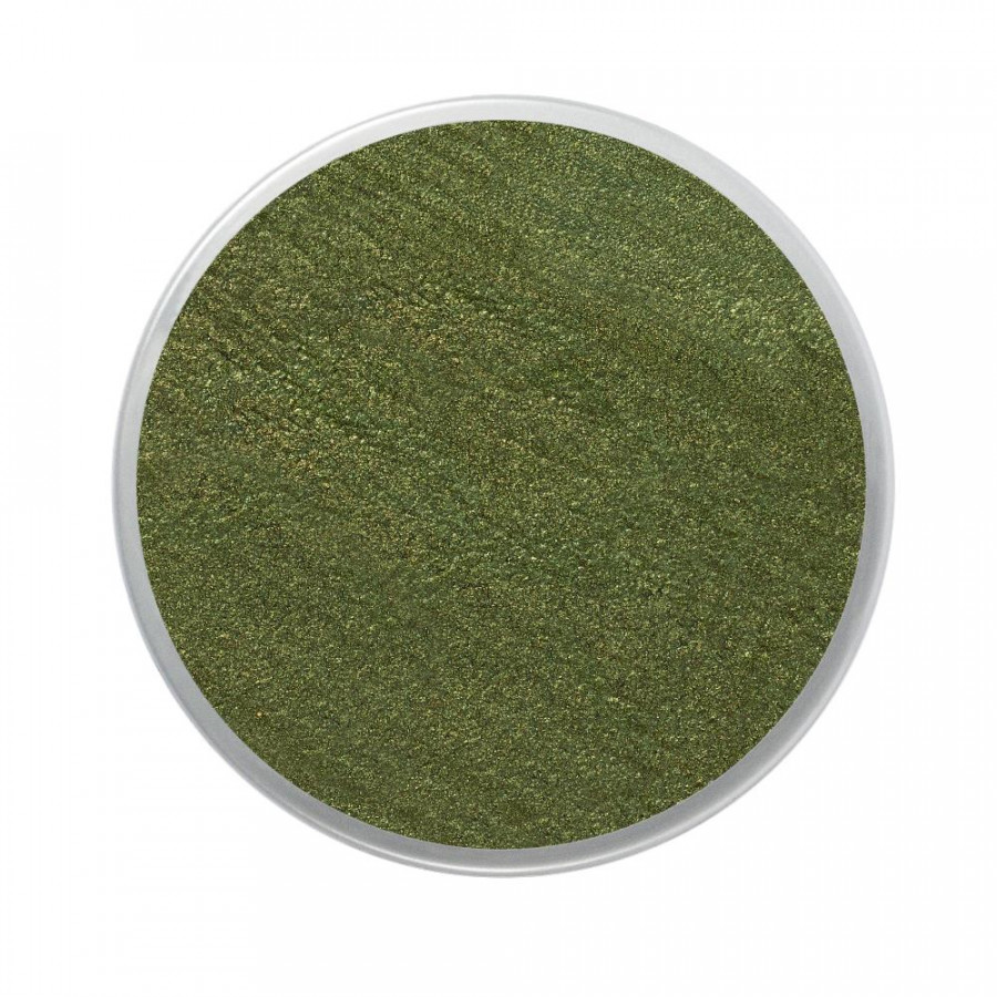 Snazaroo Sparkle Face Paint 18ml - Image 10