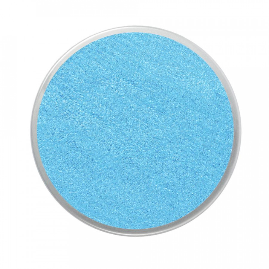 Snazaroo Sparkle Face Paint 18ml - Image 8