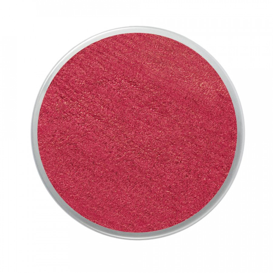 Snazaroo Sparkle Face Paint 18ml - Image 5