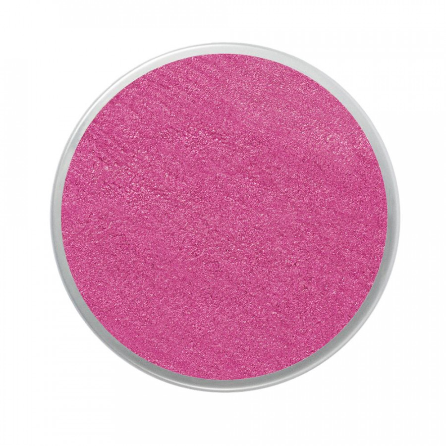 Snazaroo Sparkle Face Paint 18ml - Image 6