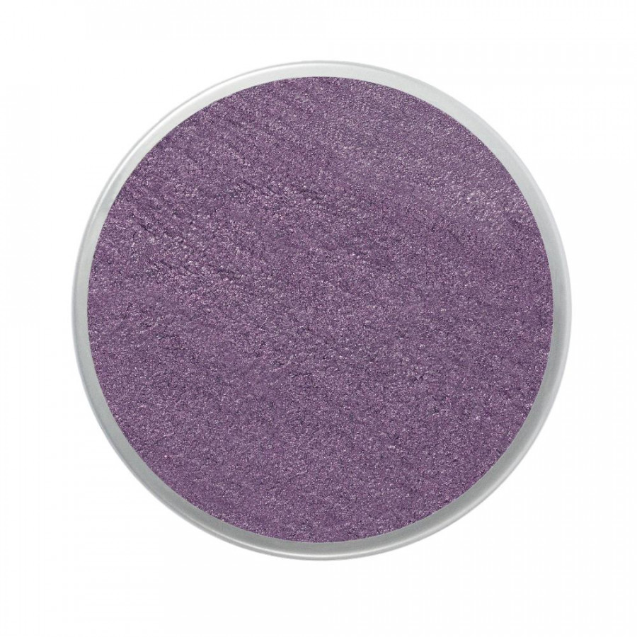 Snazaroo Sparkle Face Paint 18ml - Image 7
