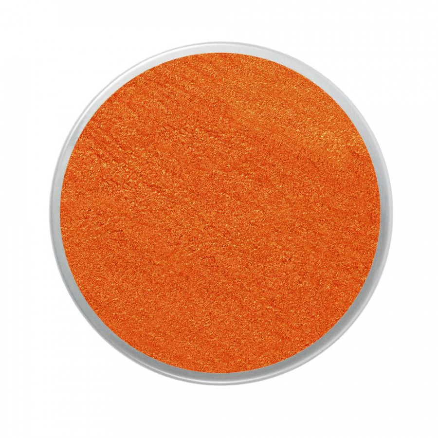Snazaroo Sparkle Face Paint 18ml - Image 4