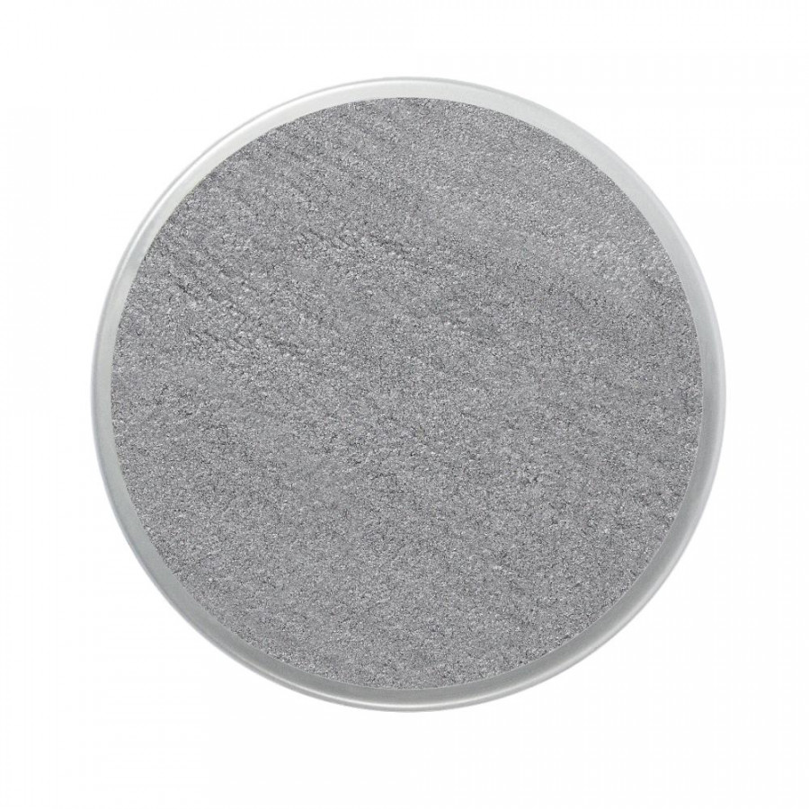 Snazaroo Sparkle Face Paint 18ml - Image 11