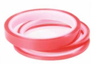 Creative House Super Sticky Double Sided Tape Clear