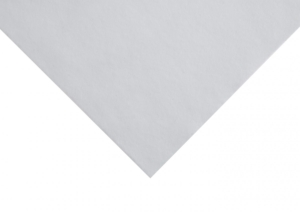 Acrylic Felt Thick 3mm 23 x 30 cm