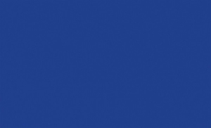 Makower Spectrum Plain Fabric 100% Cotton SOLD BY THE METRE