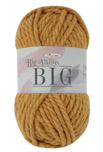 King Cole Big Value BIG