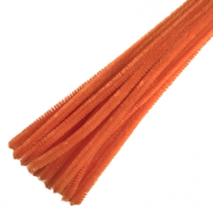 Pipe Cleaners  30cm Pack of 10