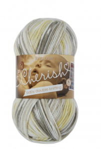 King Cole Cherish DK