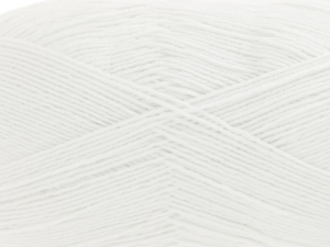 King Cole Cotton Socks 4ply
