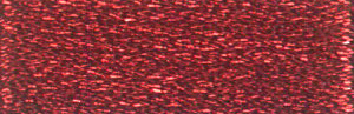 DMC Light Effects Thread 8m - Image 11