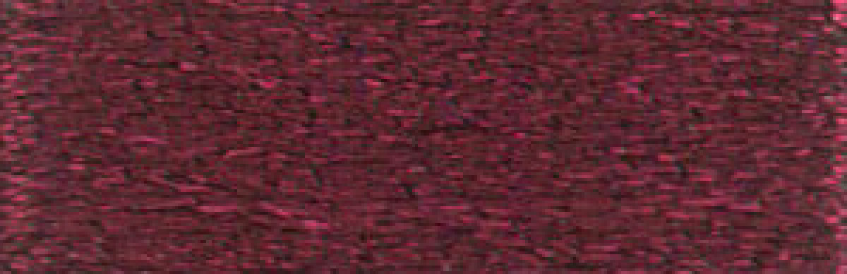 DMC Light Effects Thread 8m - Image 13