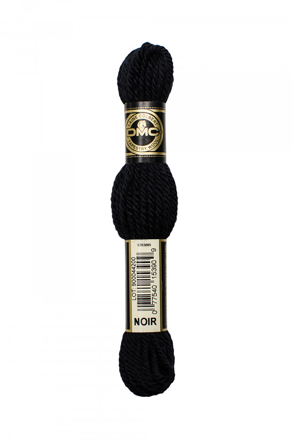 DMC Tapestry Wool 8m Skein