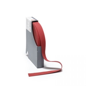 Prym Elastic Waistband