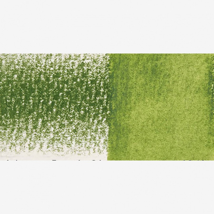 Derwent Inktense Pencil - Image 37