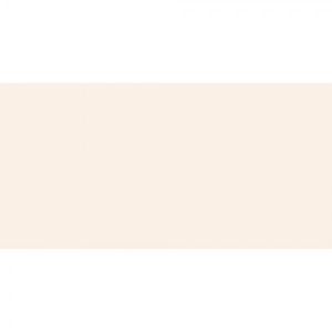 Derwent Pastel Pencils