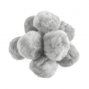 Pom Poms 50mm