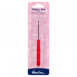 Hemline Tailors Awl Stiletto