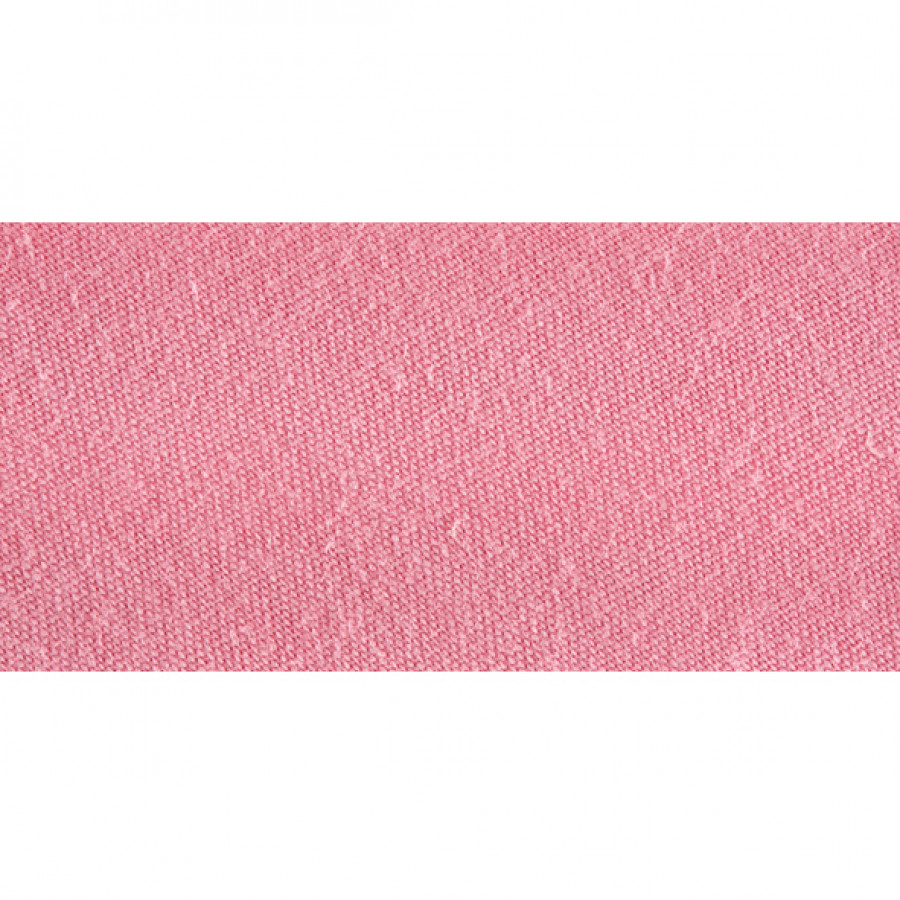 Hemline Polycotton Bias Binding - 12mm x 5m - Image 9