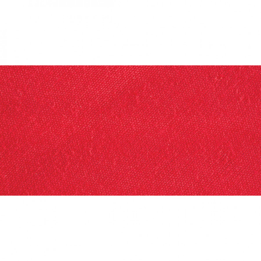 Hemline Polycotton Bias Binding - 12mm x 5m - Image 12