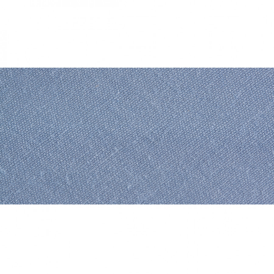 Hemline Polycotton Bias Binding - 12mm x 5m - Image 19