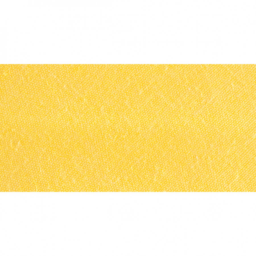 Hemline Polycotton Bias Binding - 25mm x 2.5m - Image 2