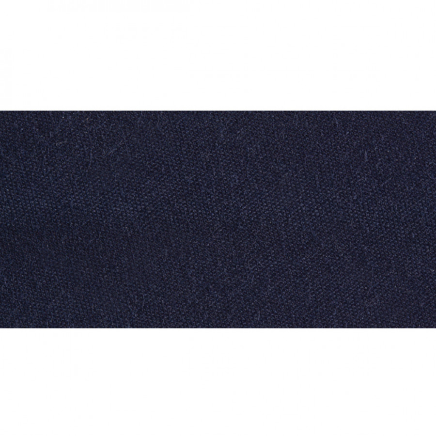 Hemline Polycotton Bias Binding - 25mm x 2.5m - Image 4