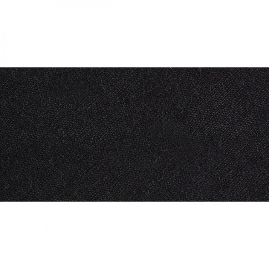 Hemline Polycotton Bias Binding - 25mm x 2.5m - Image 6