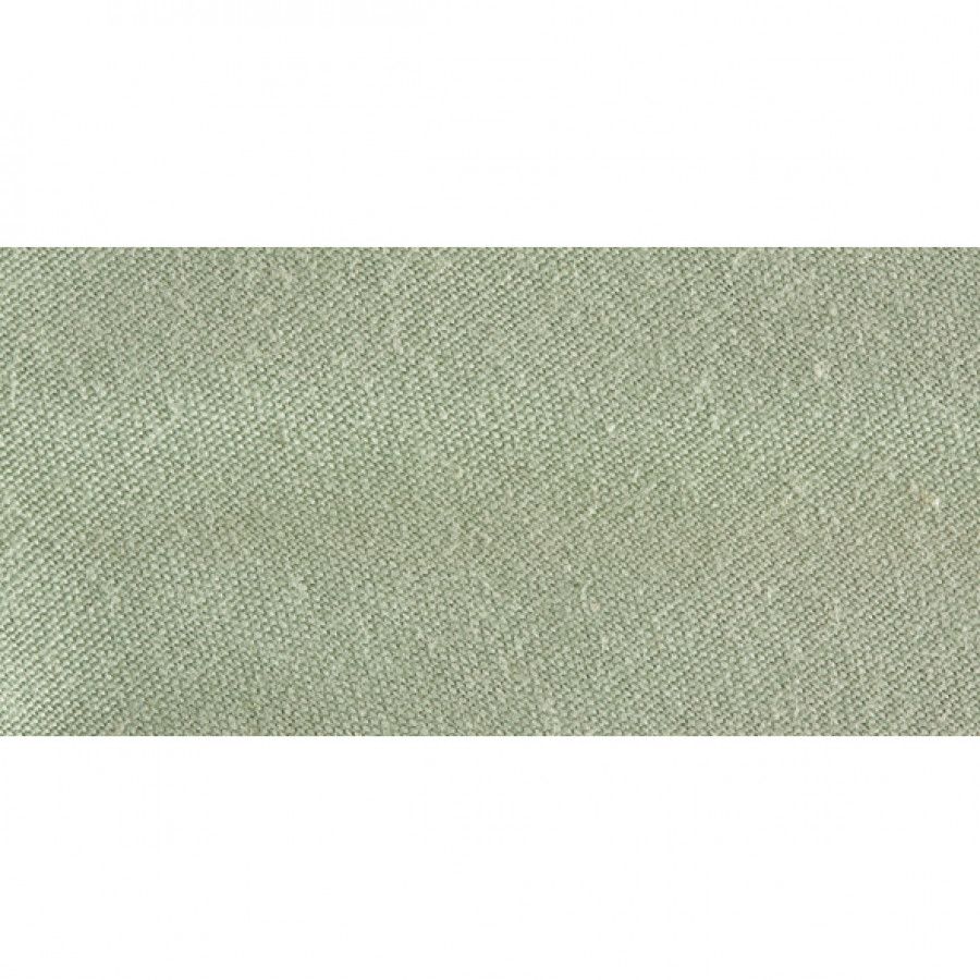 Hemline Polycotton Bias Binding - 25mm x 2.5m - Image 8