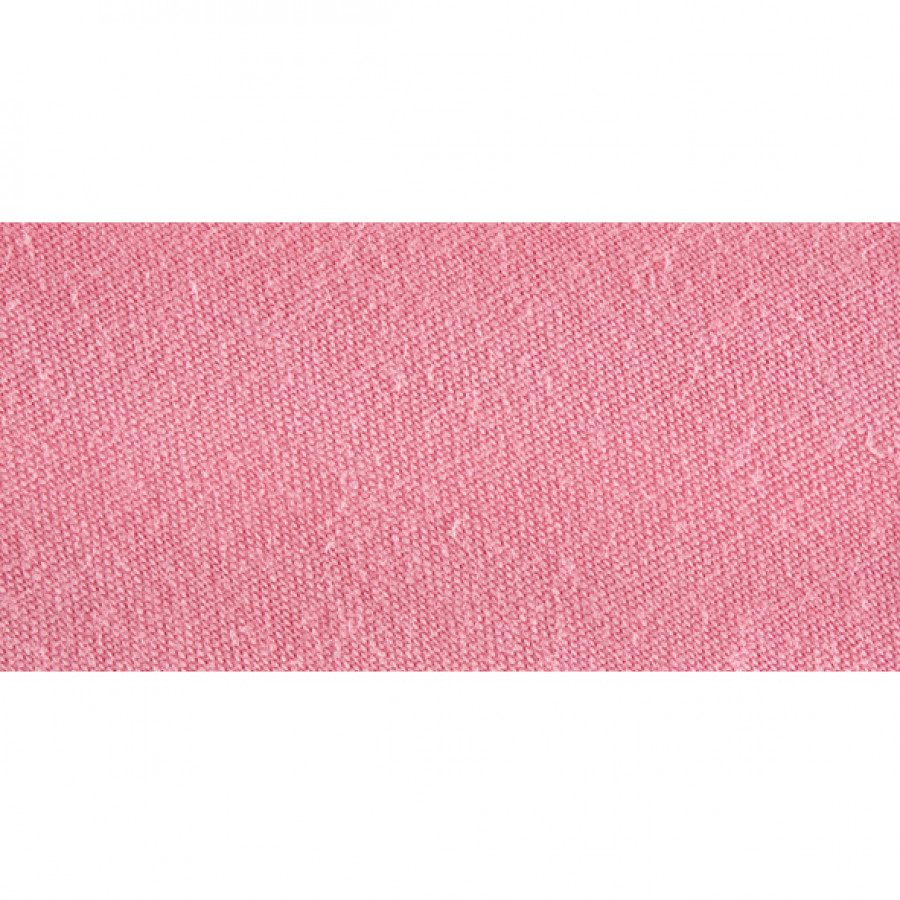 Hemline Polycotton Bias Binding - 25mm x 2.5m - Image 9