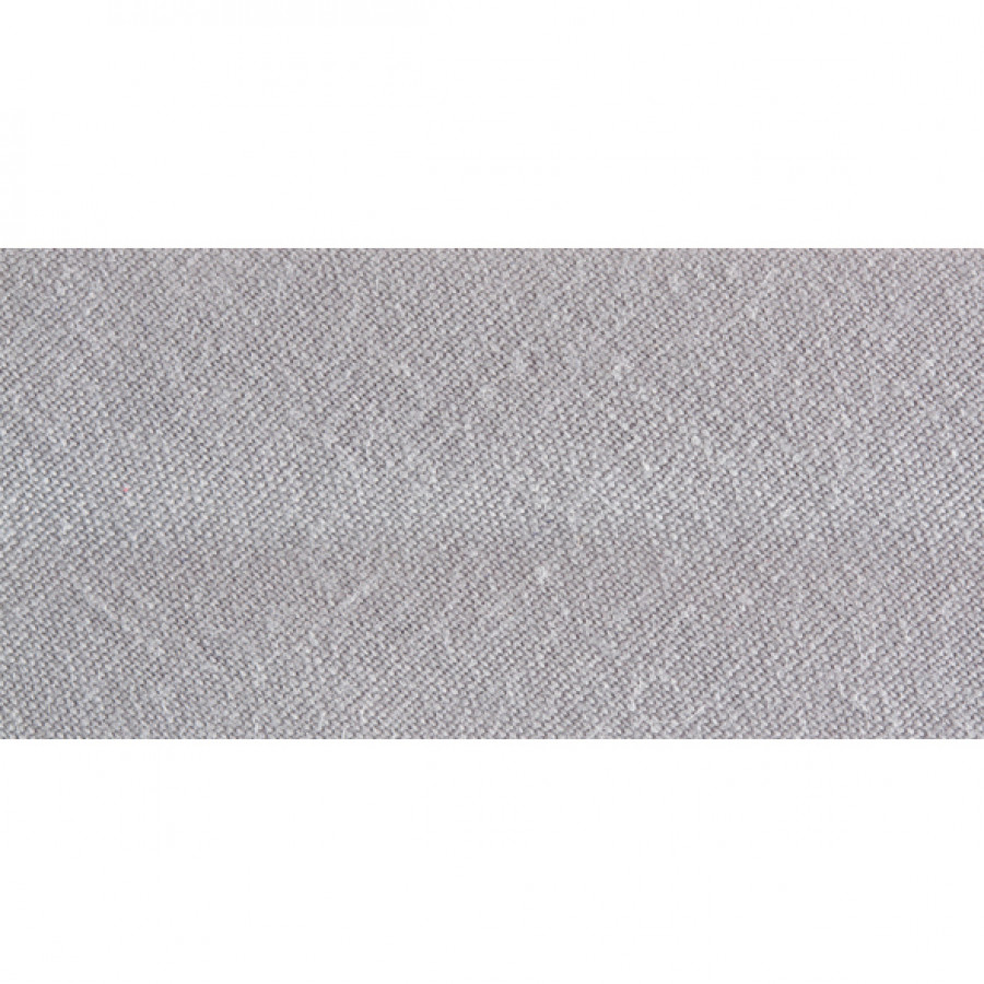 Hemline Polycotton Bias Binding - 25mm x 2.5m - Image 16