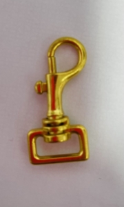 Trigger Hooks 16mm
