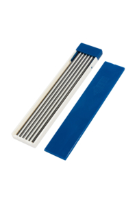 Jakar Clutch Pencil Spare Leads (12 HB)