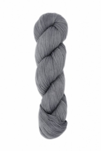 KFI Collection Indulgence Kettle Dyed Fingering Weight Yarn