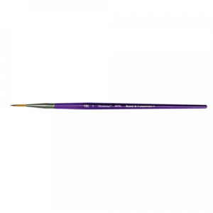 Moderna Series 77 Liner Brush