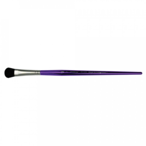 Moderna Series 77 Mini Mop Brush