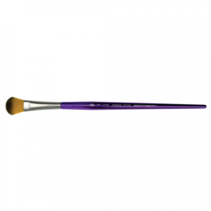 Moderna Series 77 Oval Mop Brush