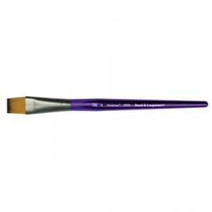 Moderna Series 77 Shader Brush