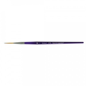 Moderna Series 77 Script Liner Brush