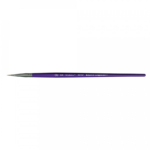 Moderna Series 77 Spotter Brush