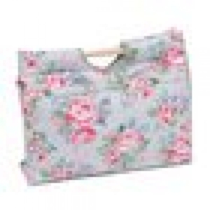 Hobby Gift Craft Bag