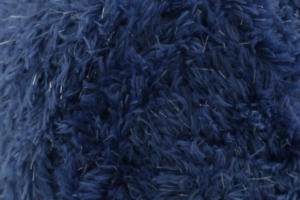 King Cole Truffle Glitz
