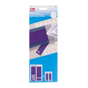Prym ironing rulers