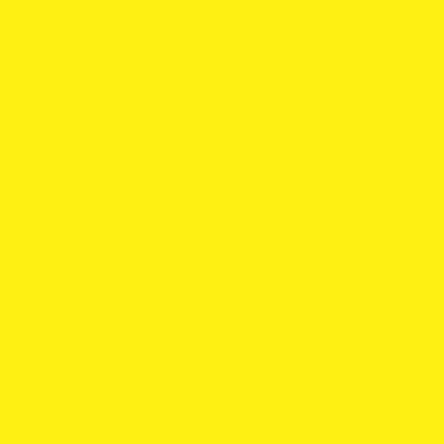 Crafter's Choice Fluorescent Acrylic Paint 59ml - Image 2