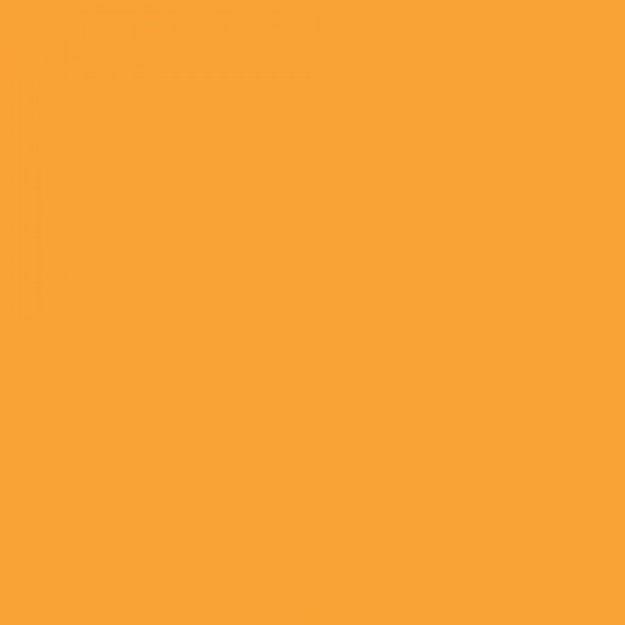 Crafter's Choice Fluorescent Acrylic Paint 59ml - Image 3