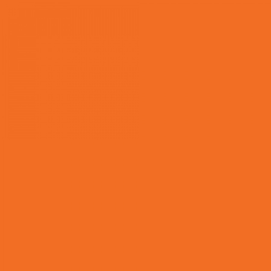 Crafter's Choice Fluorescent Acrylic Paint 59ml - Image 4